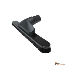 wilms/WILMS_Buerstenduese 40mm 5923058 schraeg